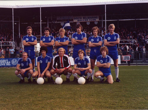 south-melbourne-hellas-1970s