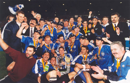 south-melbourne-champions-1998