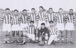 Hellenic