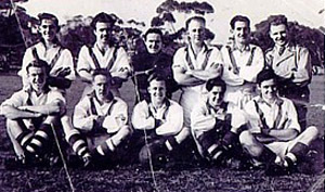 south-melbourne-united