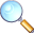 Search