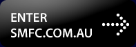 Enter smfc.com.au