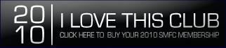 2010 I love this club - Buy your membership now!