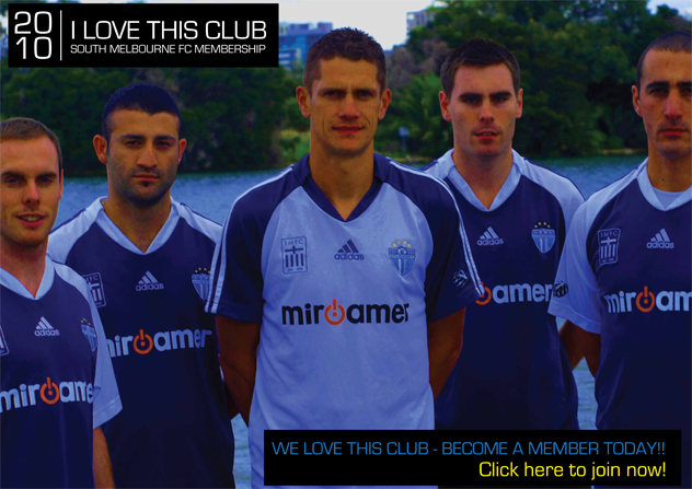 2010-SMFC-Memberships