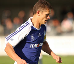 smfc-horsey-vaughan-coveny-small