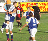 smfc-preston-scoreboard