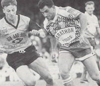 gus-tsolakis-against-heidelberg
