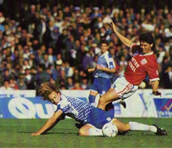 smfc-knights-trimmers-davidson
