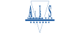 AIS Insurance