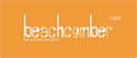 Beachcomber
