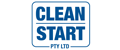 Clean Start