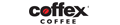 Coffex