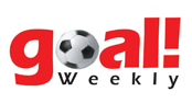 Goal Weekly