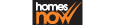 Homes Now