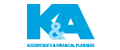 K & A Accountants