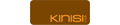 Kinisi Live
