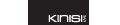 Kinisi Live