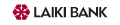 Laiki Bank