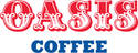 AIS Insurance