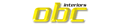 OBC Interiors