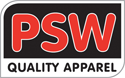 PSW