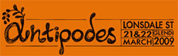 antipodes-logo-glendi