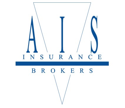ais-insurance