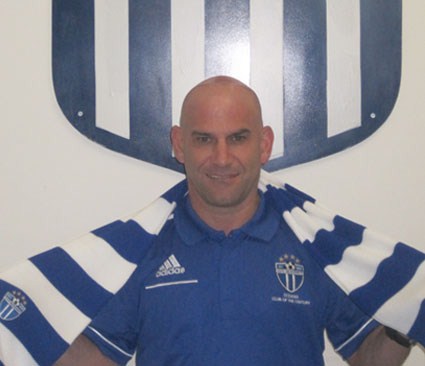 Peter-Tsolakis-2012-Coach