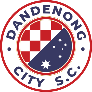 https://www.smfc.com.au/wp-content/uploads/Dandy-Logo-1-320x320.png