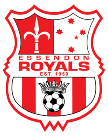 https://www.smfc.com.au/wp-content/uploads/Essendon_Royals_Crest.png