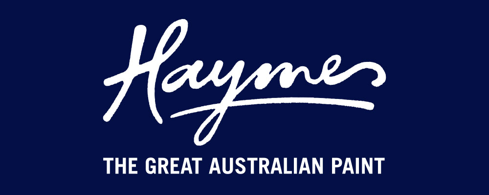 Haymes Paint joins SMFC family for 2016