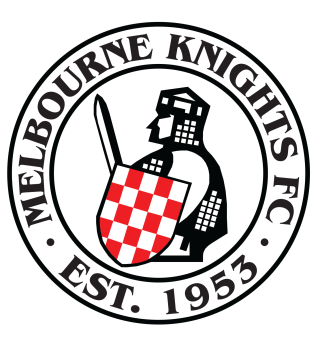 https://www.smfc.com.au/wp-content/uploads/MKS-Melbourne-Knights-320x349.png