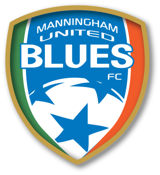 https://www.smfc.com.au/wp-content/uploads/MUB-Manningham-United-Blues-320x351.png