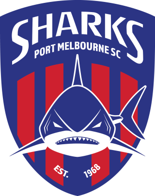 https://www.smfc.com.au/wp-content/uploads/PTS-Port-Melbourne-Sharks-320x405.png