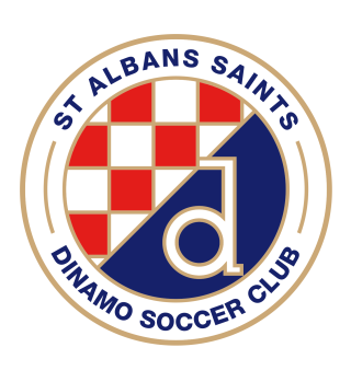 https://www.smfc.com.au/wp-content/uploads/SAS-Saint-Albans-Saints-320x349.png