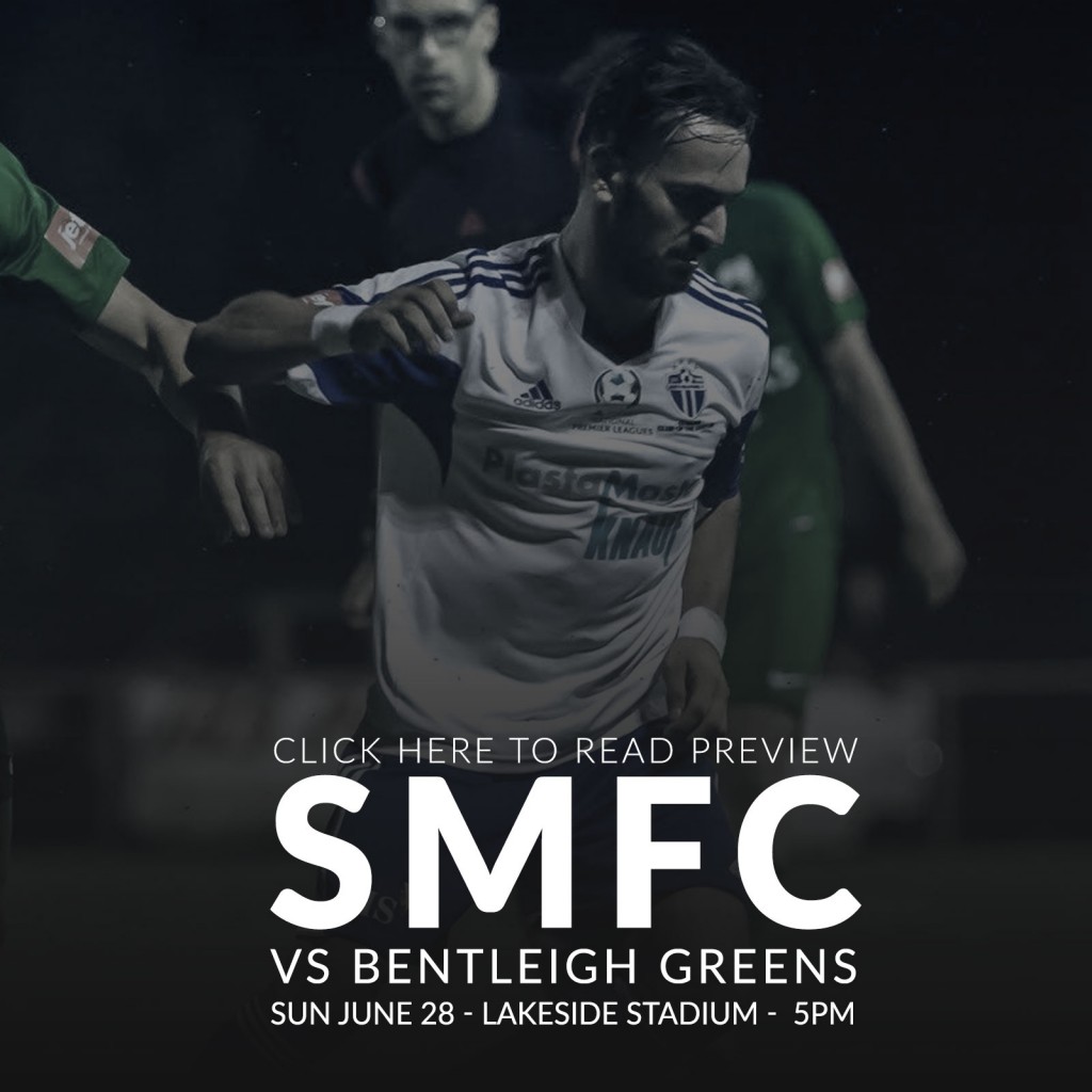 NPL Preview – SMFC vs Benteigh Greens