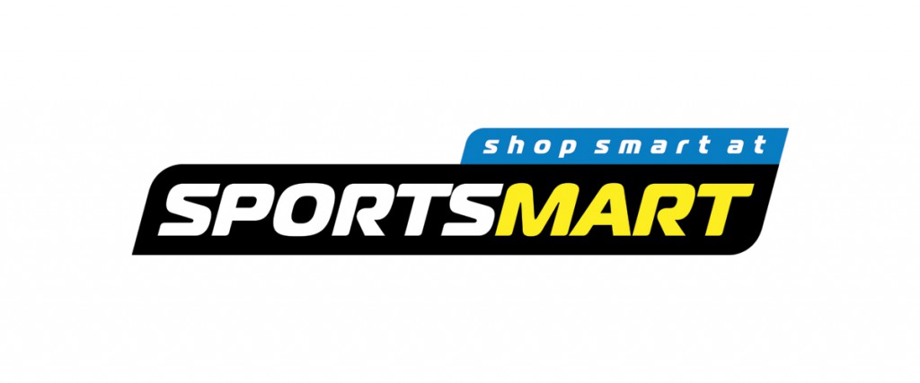 SMFC welcomes Sportsmart as Platinum Partner for next three seasons