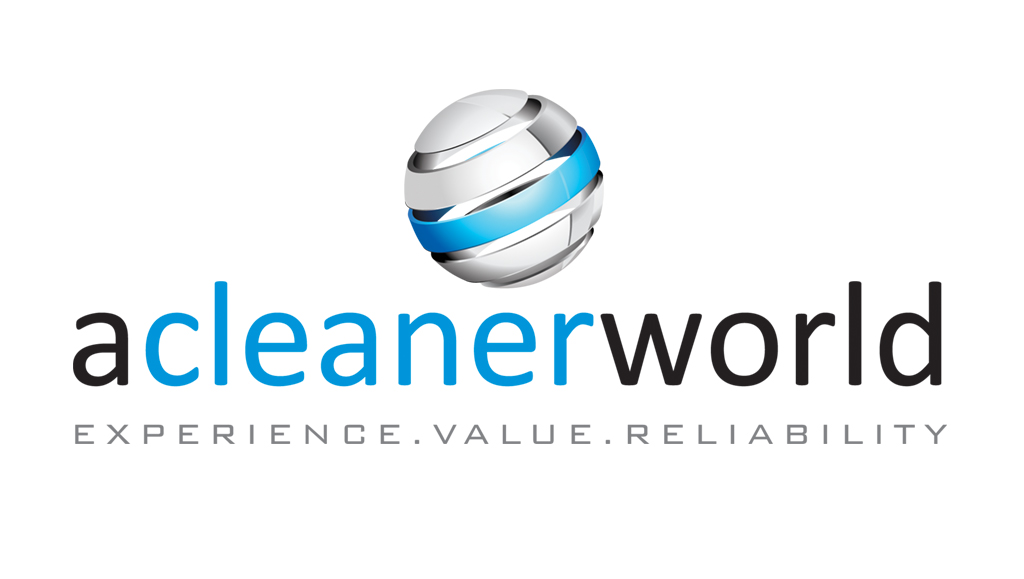 A Cleaner World joins as 2014 SMFC Principal Partner