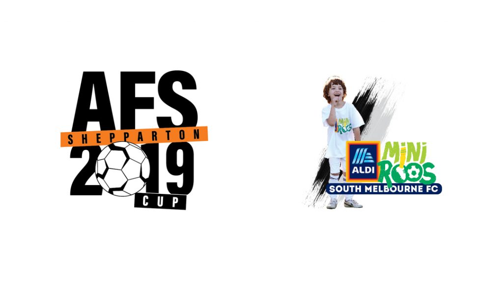 AFS Shepparton Cup 2019