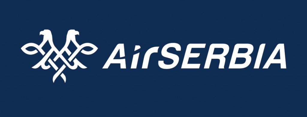 Air Serbia unveiled as Official Airline Partner for 2016