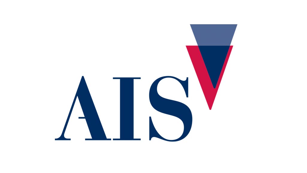 AIS Insurance continues relationship