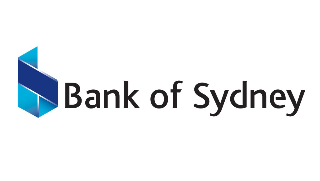 Bank of Sydney and South Melbourne announce their 2015 Partnership