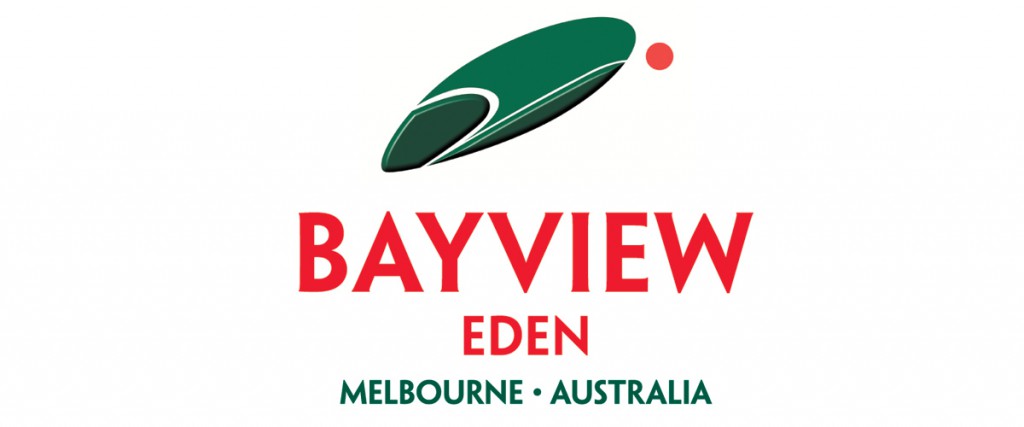 Bayview Eden join SMFC as official Accomodation Partner