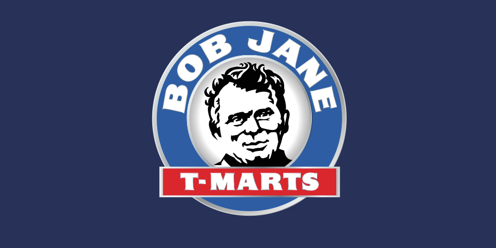 Bob Jane T-Marts extends its partnership with South Melbourne FC