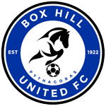 https://www.smfc.com.au/wp-content/uploads/club-logo-thumbnail-boxhill.png