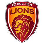 https://www.smfc.com.au/wp-content/uploads/club-logo-thumbnail-bulleen.png