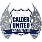 https://www.smfc.com.au/wp-content/uploads/club-logo-thumbnail-calder.png