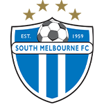 https://www.smfc.com.au/wp-content/uploads/club-logo-thumbnail-southmelb.png