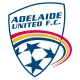 Adelaide_United_FC_logo