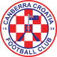 Canberra_FC